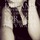[w],bringmelithehorizon.,29,dealinmeli