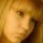 [w],brinii-babe,32,brinii