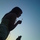 [w],Britti.,28,Brittis-Welt