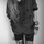 [w],Broken Hearted ♥,125,somewherefaraway