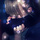[w],brokenframes.,26,x_x