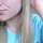 [w],BrokenHeartDiamond,29,BrokenHeartDiamond