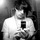 [m],BrokenSoul,33,Broken_Soul