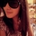[w],brownie ♥,28,brownielove