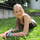 [w],Bubbii<3,28,Bubbi_crazy