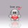 [w],BUBBLEgum1234567890,24,BUBBLEgum1234567890