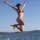 [w],buchi....,31,mee___