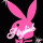 [w],bunny22,29,bunnylove22