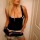 [w],bunnymauzzi,33,bunnymauzzi