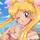 [w],Bunny.Tsukino,37,sailorkriegerinen