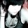 [w],bushido_girl,32,bushido_girl