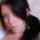 [w],C-ChiCa,35,c_chica