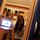 [w],мιcнèℓє,29,Meine_Bunte_Welt