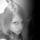 [w],caarLaa__,28,caarLa___