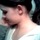[w],caaro.,29,carli
