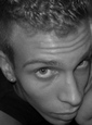 Default