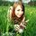 [w],cady=),33,cady