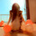 [w],Caitleena,692,hands_up
