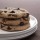 [w],cakecore,31,cakecore