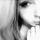 [w],Call me Tami,30,call_me_tami