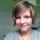 [w],Calli <3,28,calli_forever_crazy