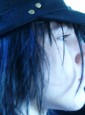 Default
