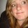 [w],caludi,38,cloudy