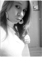 Default