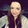 [w],CaptainAnnka,30,trash