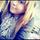 [w],Captain'Sabina,28,captain-sabina