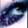 [w],Cari,33,cari