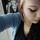 [w],Carin,28,RegenbogenPandaToast