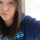[w],carina.,30,stay