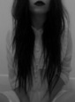 Default