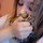 [w],Carina you know ;),28,carina_you_know