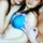 [w],carina..<3,28,carina97