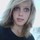 [w],Carina_Trina,26,Trina_
