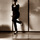 [w],Carina_You_Know.,28,Carina-you-know
