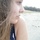 [w],Carlili,28,carlycarli