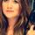 [w],Carlotta xy,28,carlottaxy