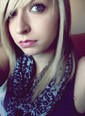 Default