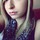 [w],Carlotta,32,Lottar