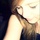 [w],carlotta.colorful,30,carlottacolorful