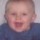 [w],carmen83,41,laedke_olpenitz