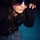 [w],Carmen_compatible,31,die_kaiserin