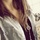 [w],carmen_justlive,28,carmen_justlive