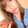 [w],caro_[♥],30,goldencherryx3