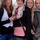 [w],caro',30,caroxoxo