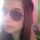 [w],Caro B.,27,saypeace