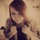 [w],caro - checkste.,25,caro_checkste